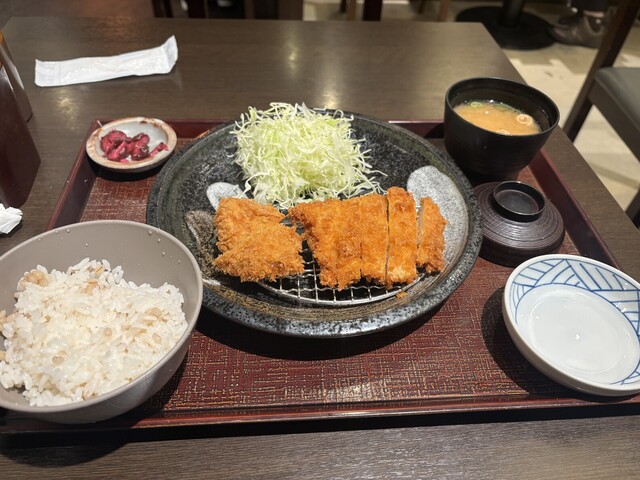 【カツ】ご購入はお控えください。 Amazon.co.jp: ABC コンデンサ 400MFD 250V 400uF 円筒形AC