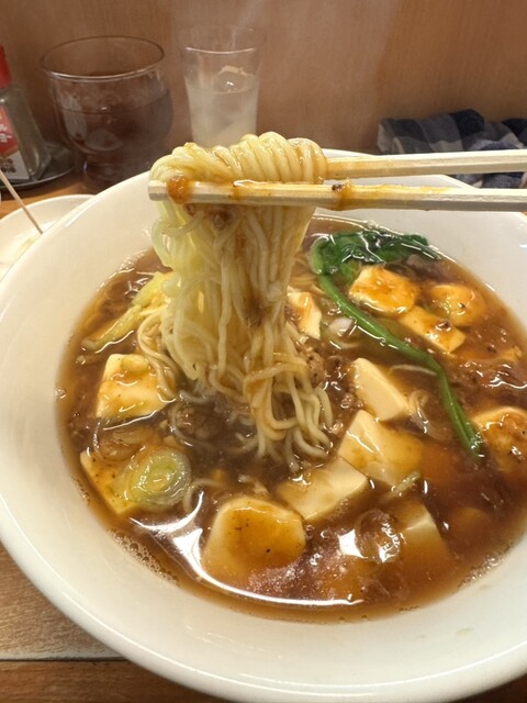 NOODLE ROJe photo 5