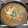 もちもちの木 イオンモール春日部店