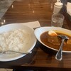 カレー屋ばんび