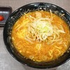 麺匠 玄龍 ララガーデン長町店