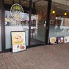 タリーズコーヒー サッポロファクトリー店