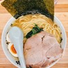 ラーメンビッグ 一番町店