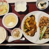 中国菜館 花梨 田宮店