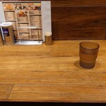 お茶の水、大勝軒 - 