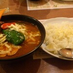 メディスンマン - 