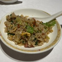 南園 - 