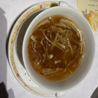 南園 - 