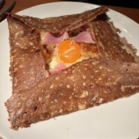 ルバーブ 大名古屋ビルヂング店 - 