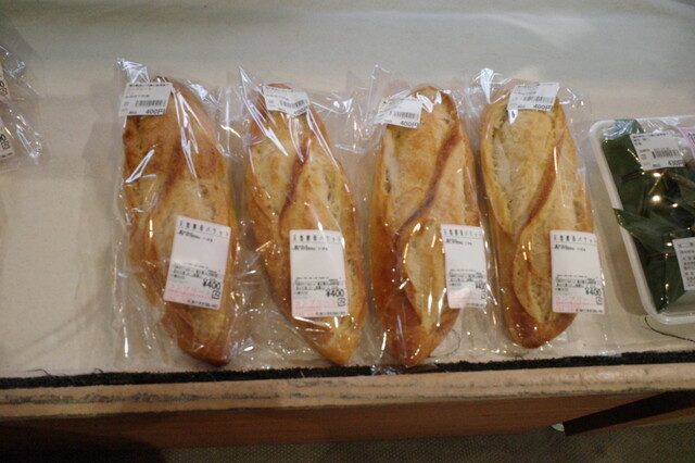 道の駅あいづ - 会津坂下（道の駅）の写真