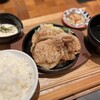 牛たん伊地知 五反田東急スクエア店