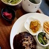diningごはんや らいむ - 