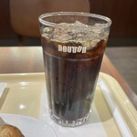 ドトールコーヒーショップ 静岡呉服町２丁目店 - 