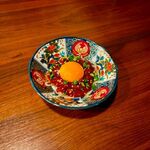 やきとん筑前屋 - 