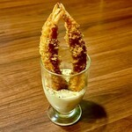 やきとん筑前屋 - 