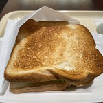 ドトールコーヒーショップ 静岡呉服町２丁目店 - 