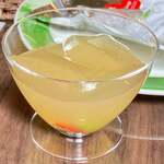 ケーキハウス - リバージュ - 