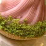 ケーキハウス - リバージュ - 