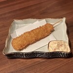 やきとん筑前屋 - 