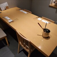 別邸 壽 - 