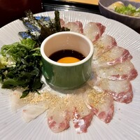 御料理あきやま - 