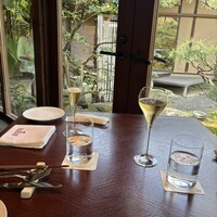 THE SODOH HIGASHIYAMA KYOTO - 