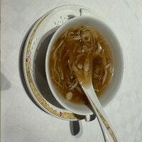 南園 - 