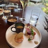 THE SODOH HIGASHIYAMA KYOTO - 