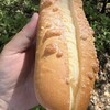 Bake-Do