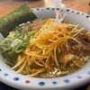 ラーメンのまめぞう 越谷レイクタウン店