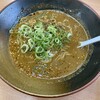 らーめん処刻 - 