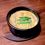 やきとん筑前屋 - 