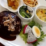 diningごはんや らいむ - 
