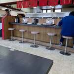 Yamagoya Ramen Kamimine Ten