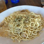 ビストロ チック 麻布十番 - 