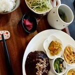diningごはんや らいむ - 