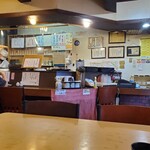 すし処ひしの木 - 