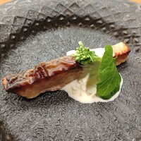 山城屋庄蔵 -  山城屋庄蔵 -