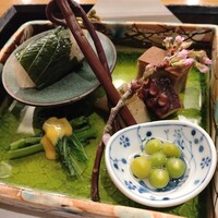 山城屋庄蔵 -  山城屋庄蔵 -