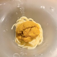 薫 HIROO - 