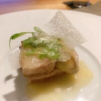 薫 HIROO - 