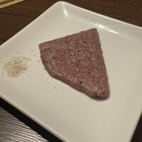 うしごろバンビーナ 銀座店 - 