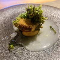 薫 HIROO - 