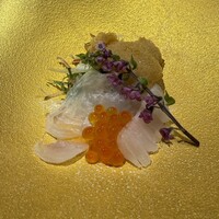 新宿 鉄板焼き YOKOTA - 