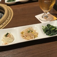 うしごろバンビーナ 銀座店 - 