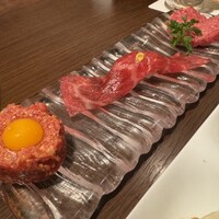 うしごろバンビーナ 銀座店 - 