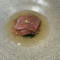 新宿 鉄板焼き YOKOTA - 