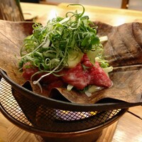 山城屋庄蔵 -  山城屋庄蔵 -