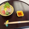 日本料理 醉月