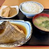 魚ばぁさんの食堂 おくどさん 一宮店